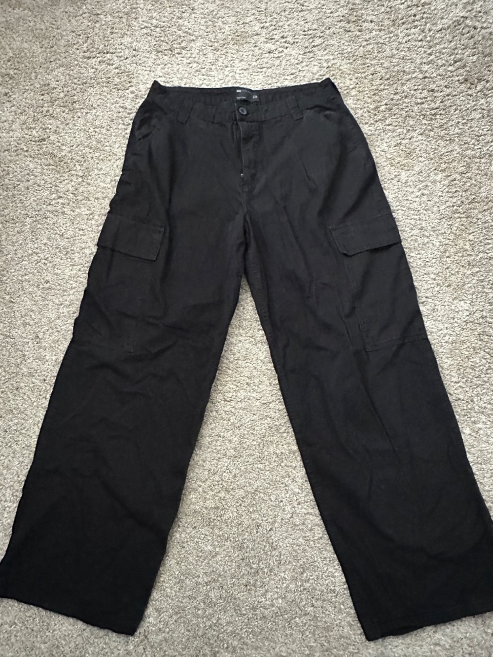 ASOS Cargo pants